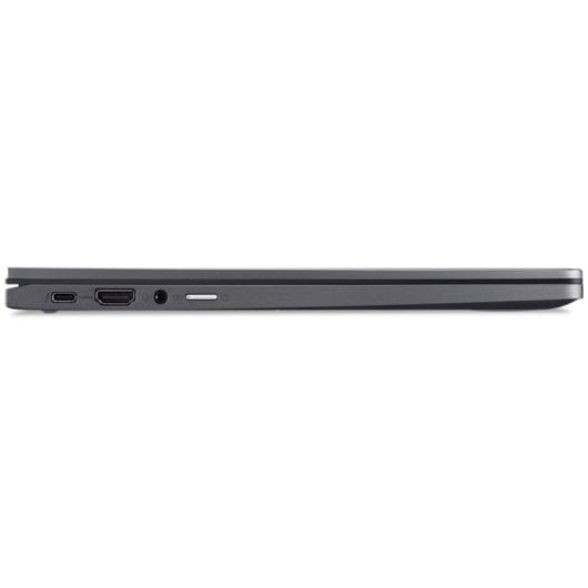 Acer Chromebook 714 Spin CP714-2WN-34QM Intel Core i3-1315U/8Go/128Go SSD/14" Tactile (FR)