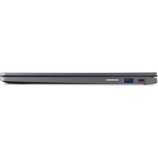 Acer Chromebook 714 Spin CP714-2WN-34QM Intel Core i3-1315U/8Go/128Go SSD/14" Tactile (FR)