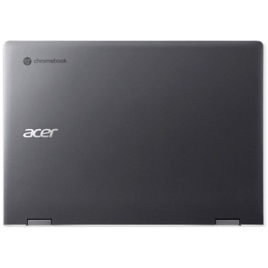 Acer Chromebook 714 Spin CP714-2WN-34QM Intel Core i3-1315U/8Go/128Go SSD/14" Tactile (FR)
