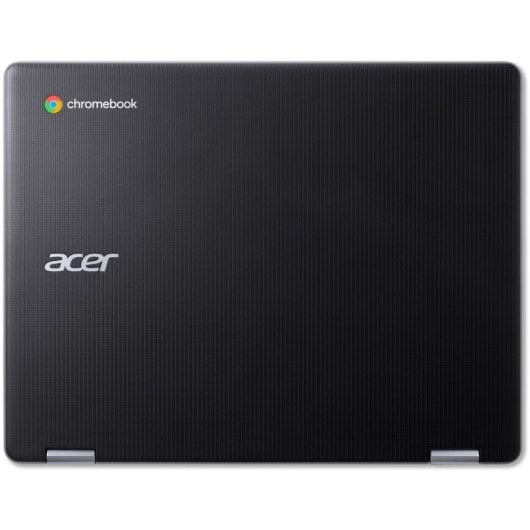 Acer Chromebook Spin 512 R853TNA-P5FA Intel Pentium Silver N6000/8GB/64GB SSD/12" Tactile (FR)