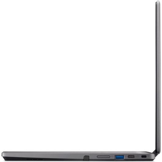 Acer Chromebook Spin 512 R853TNA-P5FA Intel Pentium Silver N6000/8GB/64GB SSD/12" Tactile (FR)