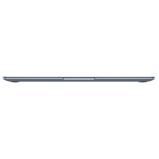 Samsung Galaxy Book4 Edge Qualcomm Snapdragon X1E-80-100 Laptop 35,6 cm (14") Touchscreen WQXGA+ 16 GB LPDDR5x-SDRAM 512 GB eUFS Wi-Fi 7 (802.11be) Windows 11 Pro Blau