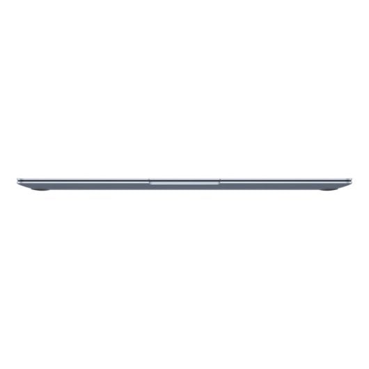 Samsung Galaxy Book4 Edge Qualcomm Snapdragon X1E-80-100 Computer portatile 40,6 cm (16") Touch screen WQXGA+ 16 GB LPDDR5x-SDRAM 512 GB eUFS Wi-Fi 7 (802.11be) Windows 11 Home Blu