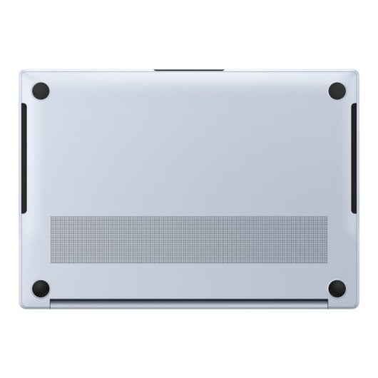 Samsung Galaxy Book4 Edge Qualcomm Snapdragon X1E-80-100 Computer portatile 40,6 cm (16") Touch screen WQXGA+ 16 GB LPDDR5x-SDRAM 512 GB eUFS Wi-Fi 7 (802.11be) Windows 11 Home Blu