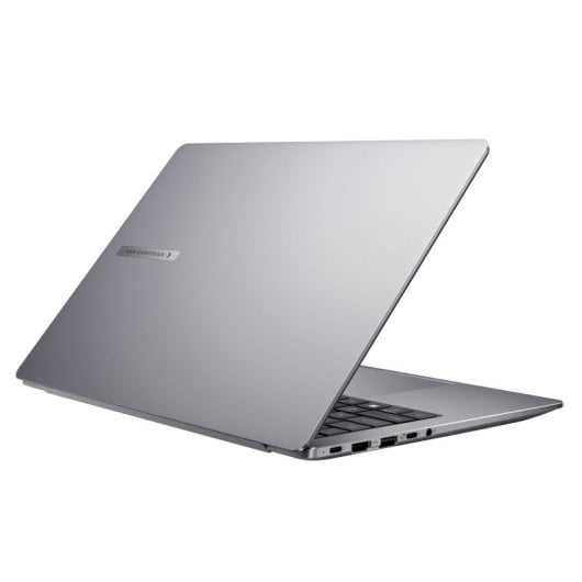 ASUS ExpertBook P5405CSA-NZ0039X Intel Core Ultra 5 226V/16GB/512GB SSD/14" Teclado Francés