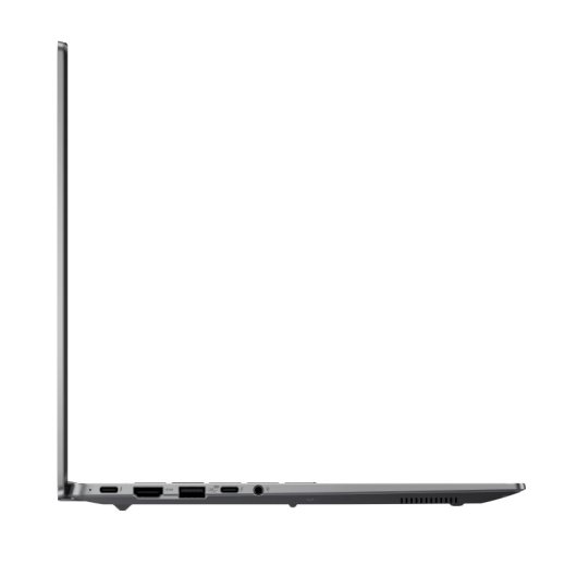 ASUS ExpertBook P5405CSA-NZ0039X Intel Core Ultra 5 226V/16GB/512GB SSD/14" Teclado Francés
