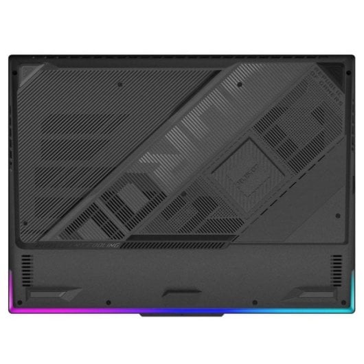 ASUS ROG Strix G16 G614JV-N3174W Intel Core i9-13980HX/32Go/1To SSD/RTX 4060/16" (FR)