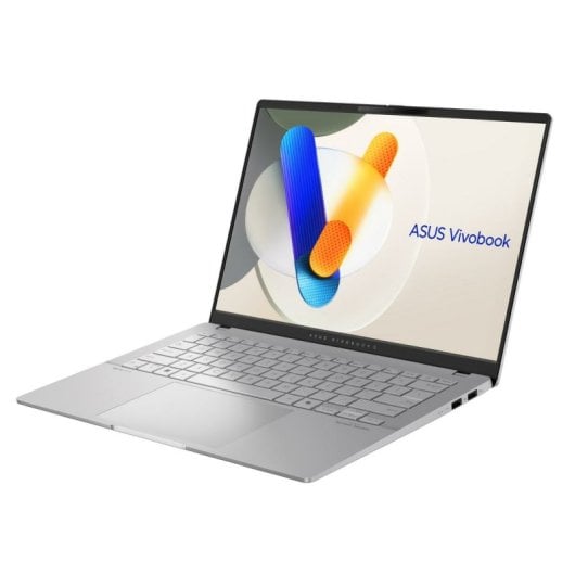 ASUS Vivobook S 14 OLED M5406WA-PP068X AMD Ryzen AI 9 365/24GB/1TB SSD/14" (FR)