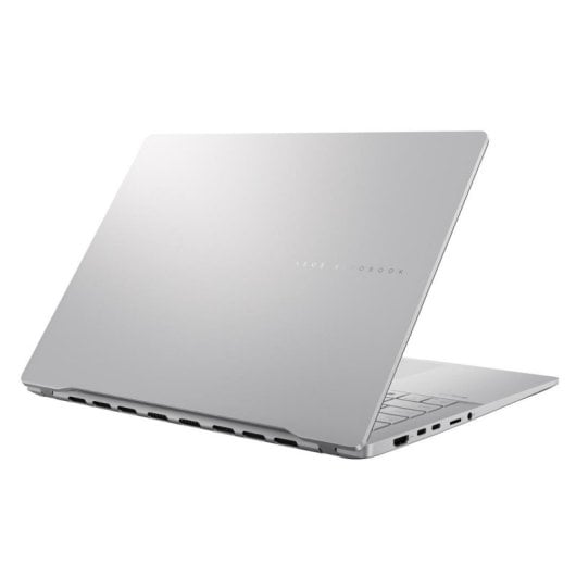 ASUS Vivobook S 14 OLED M5406WA-PP068X AMD Ryzen AI 9 365/24GB/1TB SSD/14" (FR)