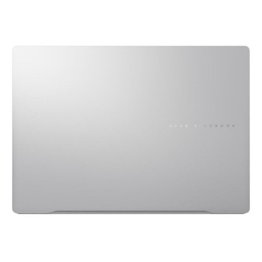 ASUS Vivobook S 14 OLED M5406WA-PP068X AMD Ryzen AI 9 365/24GB/1TB SSD/14" (FR)