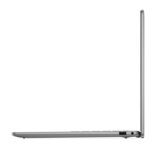 Dell Latitude 7455 - Snapdragon Wi-Fi 7 - grigio - BTS - con 3 anni di base sul sito (7MRY2)