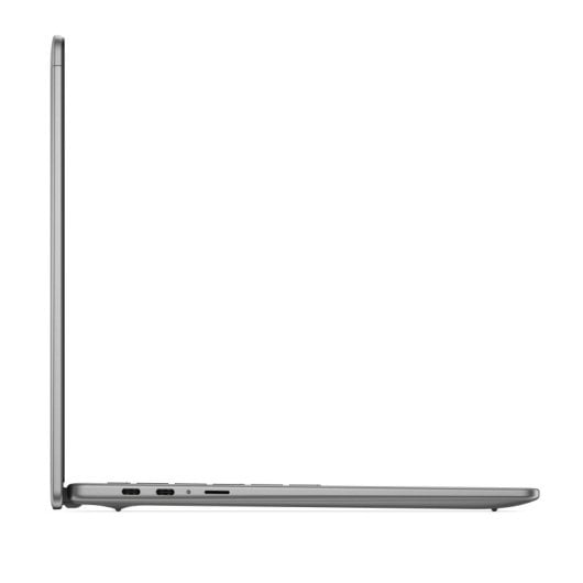 Dell Latitude 7455 - Snapdragon Wi-Fi 7 - grigio - BTS - con 3 anni di base sul sito (7MRY2)