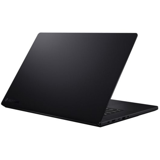 ASUS ProArt P16 H7606WI-ME083X AMD Ryzen AI 9 HX 370/64GB/2TB SSD/RTX 4070/16" Tactile (FR)
