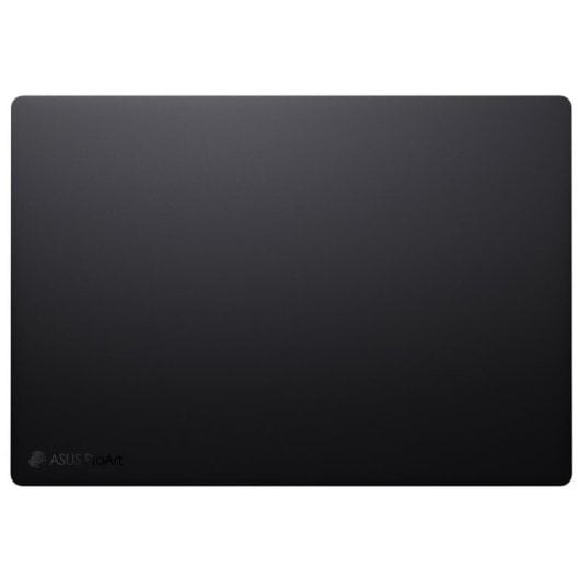 ASUS ProArt P16 H7606WI-ME083X AMD Ryzen AI 9 HX 370/64GB/2TB SSD/RTX 4070/16" Tactile (FR)