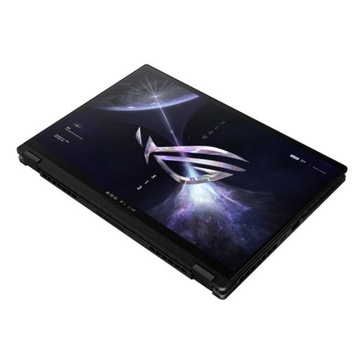 ASUS ROG Flow X13 GV302XU AMD Ryzen 9 7940HS/16Go/1To SSD/RTX 4050/13.4" Tactile