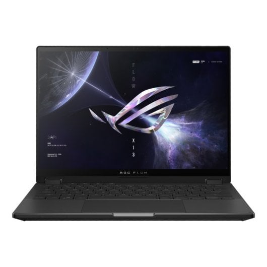 ASUS ROG Flow X13 GV302XU AMD Ryzen 9 7940HS/16Go/1To SSD/RTX 4050/13.4" Tactile