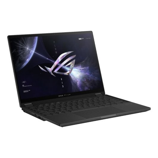 ASUS ROG Flow X13 GV302XU AMD Ryzen 9 7940HS/16Go/1To SSD/RTX 4050/13.4" Tactile