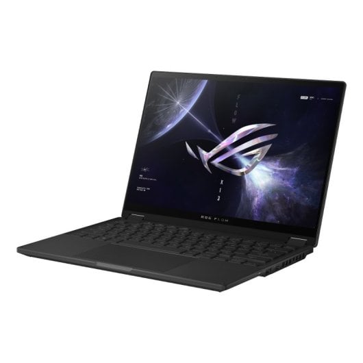ASUS ROG Flow X13 GV302XU AMD Ryzen 9 7940HS/16Go/1To SSD/RTX 4050/13.4" Tactile