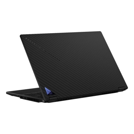 ASUS ROG Flow X13 GV302XU AMD Ryzen 9 7940HS/16Go/1To SSD/RTX 4050/13.4" Tactile