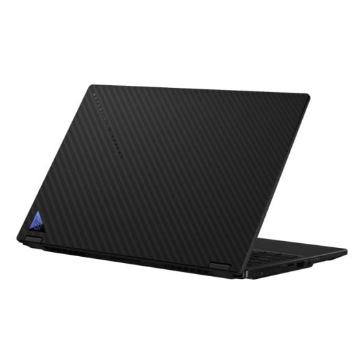 ASUS ROG Flow X13 GV302XU AMD Ryzen 9 7940HS/16Go/1To SSD/RTX 4050/13.4" Tactile
