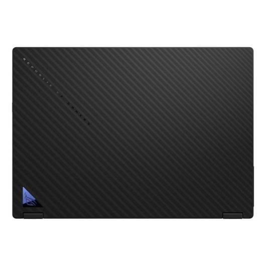 ASUS ROG Flow X13 GV302XU AMD Ryzen 9 7940HS/16Go/1To SSD/RTX 4050/13.4" Tactile