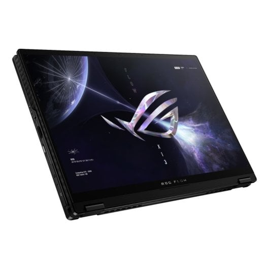 ASUS ROG Flow X13 GV302XU AMD Ryzen 9 7940HS/16Go/1To SSD/RTX 4050/13.4" Tactile