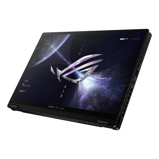 ASUS ROG Flow X13 GV302XU AMD Ryzen 9 7940HS/16Go/1To SSD/RTX 4050/13.4" Tactile