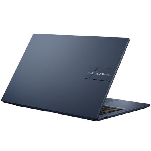 ASUS Vivobook 15 X1504VA Intel Core i7-1355U/16Go/512Go SSD/15.6"
