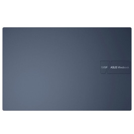 ASUS Vivobook 15 X1504VA Intel Core i7-1355U/16Go/512Go SSD/15.6"