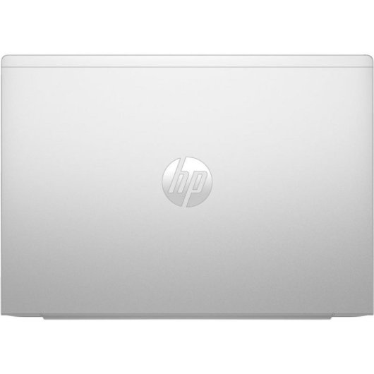 Portable HP ProBook 460 G11 16" Intel Core Ultra 5/16 Go/512 Go SSD/Silver
