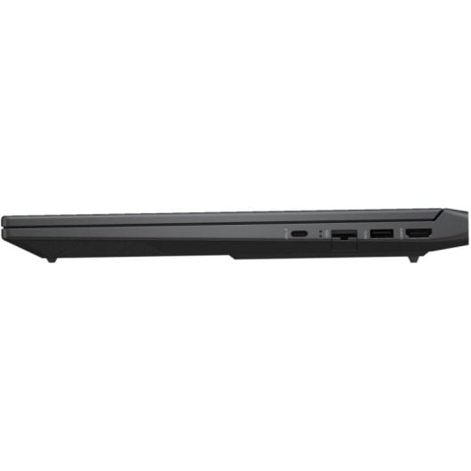 Portable HP VICTUS 15-fa1095nf Intel Core i7-13620H/16 Go/512Go SSD/RTX 4060/15.6"