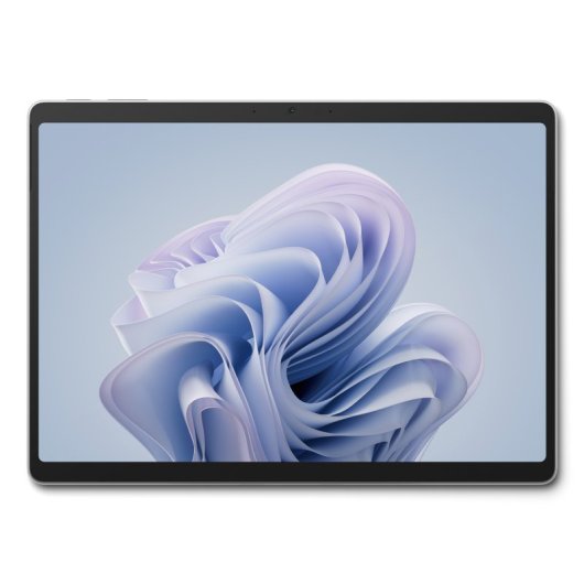 Microsoft Surface Pro 10 Intel Core Ultra 5 135U/32GB/512GB SSD/13" Táctil Teclado Francés
