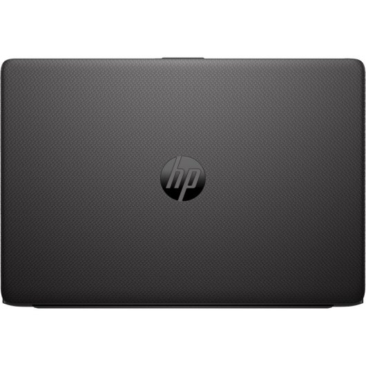 HP 250R G9 Intel Core i3-1315U/8Go/256Go SSD/15.6"