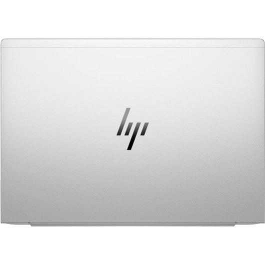 Ordinateur Portable HP EliteBook 660 G11 Intel Core Ultra 7 16Go 512Go SSD 16"