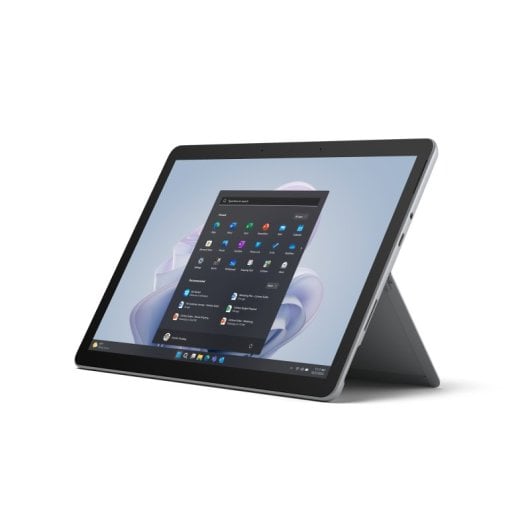 Microsoft Surface Go 4 Intel N200/8GB/64GB/10.5" Táctil