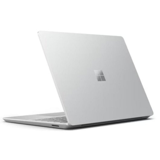 Portable Microsoft Surface Laptop Go 3 12.4" Intel Core i5/16GB/256GB SSD/Windows 11