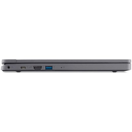 Acer TravelMate B5 Intel N200/4Go/128Go SSD/14" (FR) (TMB514-31-TCO)