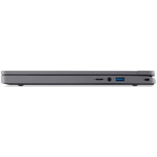 Acer TravelMate B5 Intel N200/4Go/128Go SSD/14" (FR) (TMB514-31-TCO)