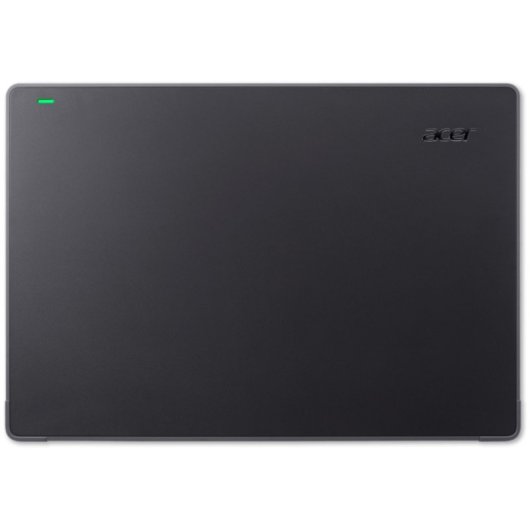 Acer TravelMate B5 Intel N200/4Go/128Go SSD/14" (FR) (TMB514-31-TCO)