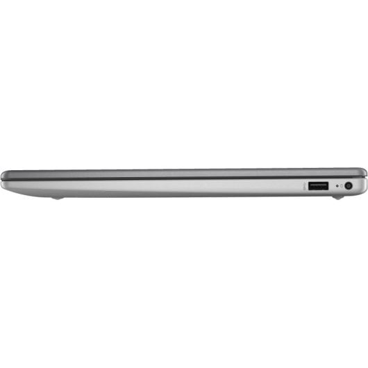 HP 250 G10 Intel Core i7-1355U/16 GB/512 GB SSD/15,6" tastiera francese