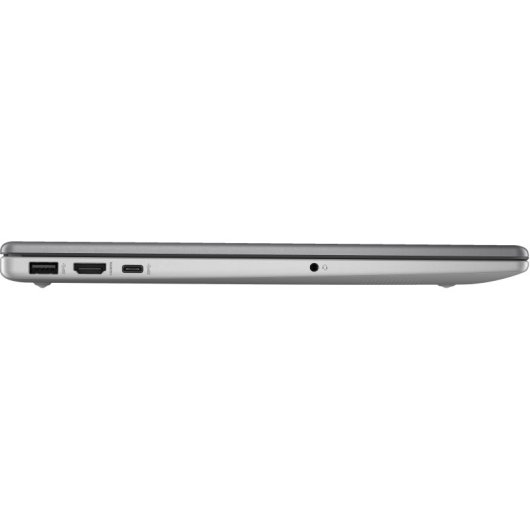 HP 250 G10 Intel Core i7-1355U/16 GB/512 GB SSD/15,6" tastiera francese