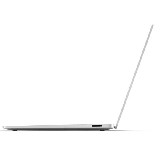 Microsoft Surface Laptop 7 Copilot+ PC Qualcomm Snapdragon X1P-64-100/16Go/512Go SSD/13.8" Tactile