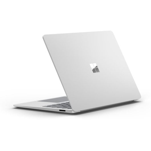 Microsoft Surface Laptop 7 Copilot+ PC Qualcomm Snapdragon X1P-64-100/16Go/512Go SSD/13.8" Tactile