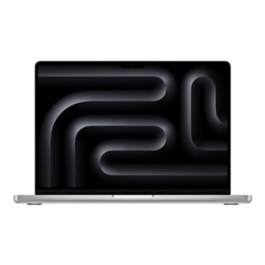 Ordinateur Portable Apple MacBook Pro M4 16 Go RAM, 512 Go SSD, 14.2" 3024 x 1964
