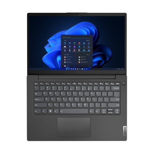 Lenovo V14 Gen 3 IRU Intel Core i3-1315U/8GB/256GB SSD/14" französische Tastatur