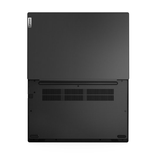 Lenovo V14 Gen 3 IRU Intel Core i3-1315U/8GB/256GB SSD/14" französische Tastatur