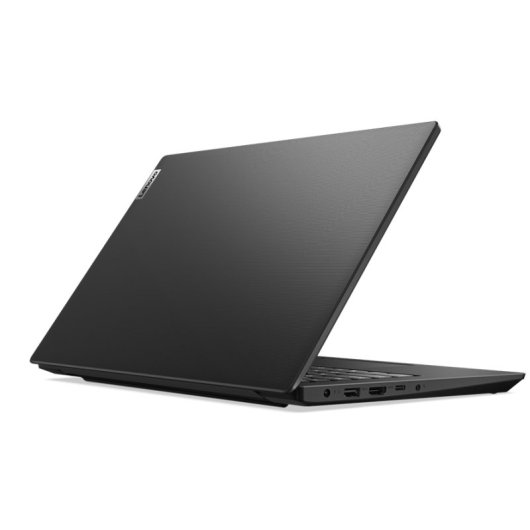 Lenovo V14 Gen 3 IRU Intel Core i3-1315U/8GB/256GB SSD/14" französische Tastatur