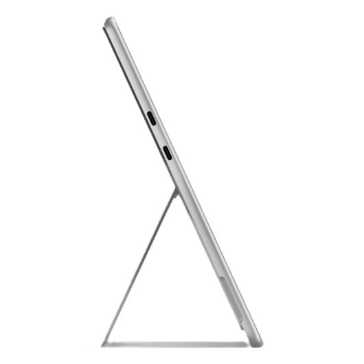 Microsoft Surface Pro 11 Copilot+ PC Qualcomm X1P-64-100/16GB/512GB SSD/13" Táctil