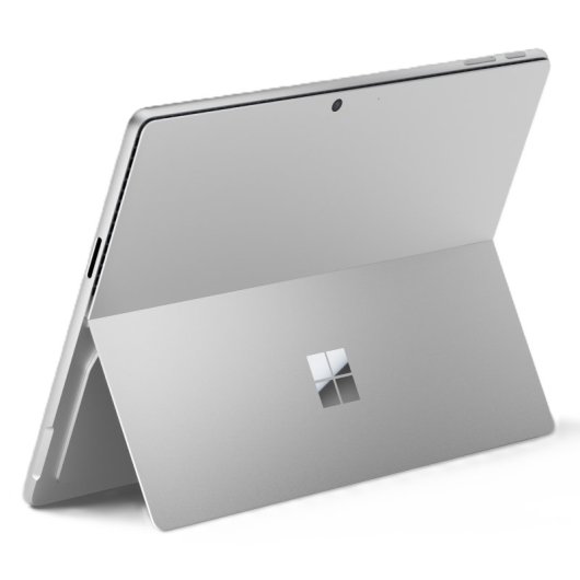 Microsoft Surface Pro 11 Copilot+ PC Qualcomm X1P-64-100/16GB/512GB SSD/13" Táctil