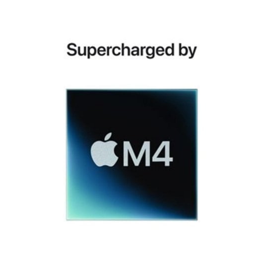 Portátil Apple MacBook Pro M4 14.2" Negro 16GB 1TB SSD Liquid Retina XDR Teclado Francés